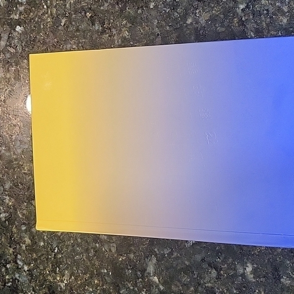 BTS Young Forever Book Only No CD - Picture 1 of 4